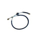 NTC7226 - Cable  by Land RoverControl Cable Land Rover Range Rover Discovery
