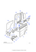 BTR8302 - Seal  by Land RoverBody Part Land Rover Range Rover Discovery
