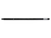 233398 - Selector Shaft Transmission or Gearbox Part Land Rover Range Rover Series