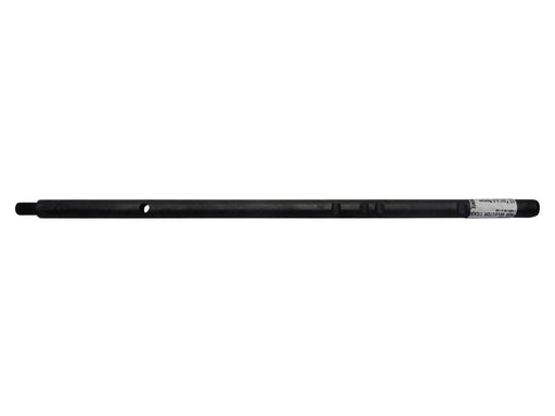 233398 - Selector Shaft Transmission or Gearbox Part Land Rover Range Rover Series