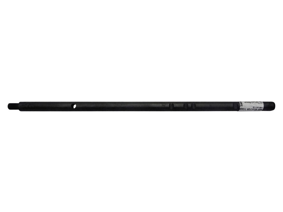 233398 - Selector Shaft Transmission or Gearbox Part Land Rover Range Rover Series