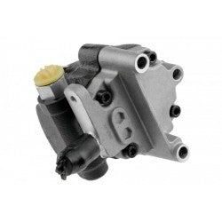 ANR5582 - Power Steering Pump Electrical Part Land Rover Range Rover Freelander 1
