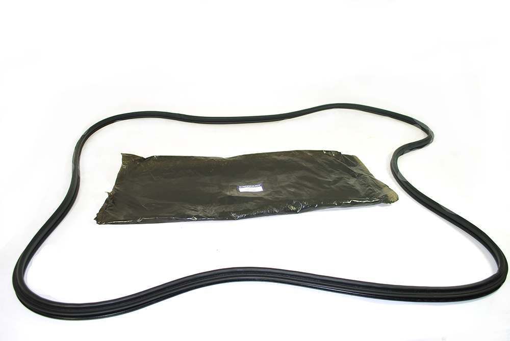 CKE101000 - Door Seal – Rear End Door Body Part Land Rover Range Rover Discovery