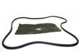 CKE101000 - Door Seal – Rear End Door Body Part Land Rover Range Rover Discovery