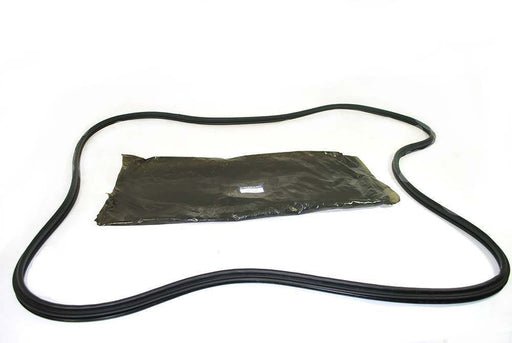 CKE101000 - Door Seal – Rear End Door Body Part Land Rover Range Rover Discovery