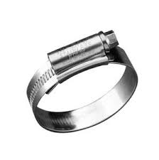 Hoseclamp 70-92 - Slangklem 70-92 Hardware Part Land Rover Range Rover 