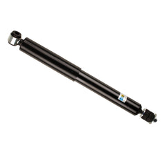 RPD000190 - Absorber Shock Rear - Discovery 2