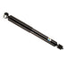 RPD000190 - shock absorber D2 rear Steering or Suspension Part Land Rover Range Rover Discovery