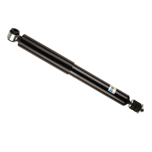 RPD000190 - Shock Absorber – Rear Steering or Suspension Part Land Rover Range Rover Discovery