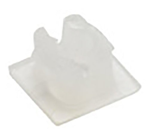 CWH000010 - Retaining Lock Clip  by Allmakes OEBody Part Land Rover Range Rover Defender