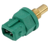 AMR5929 - Temperature Sensor – Green