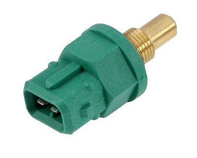 AMR5929 - Temperature Sensor – Green Electrical Part Land Rover Range Rover Range Rover