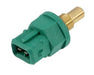 AMR5929 - Temperature Sensor – Green Electrical Part Land Rover Range Rover Range Rover