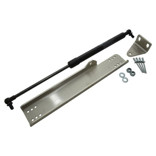 GA1203 - Rear door stay kit Defender - 2002 onwards  by AftermarketBody Part Land Rover Range Rover Defender