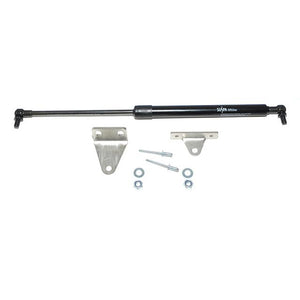 DA1204 - Rear Door Stay Kit Defender - up to 2002
