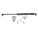 DA1204 - Rear Door Stay Kit Defender - up to 2002  by AftermarketBody Part Land Rover Range Rover Defender