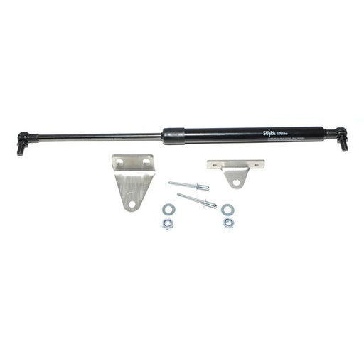 GA1204 - Rear Door Stay Kit Defender - Up to 2002  by AftermarketBody Part Land Rover Range Rover Defender