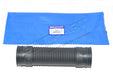 GA2225PIPE - Snorkel Intake Pipe - Flexible  by AllMakesEngine Part Land Rover Range Rover Defender