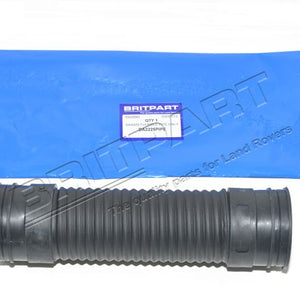 GA2225PIPE - Snorkel Intake Pipe - Flexible