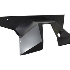 DA4007N - Inner Wing LHS - Range Rover
