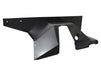 DA4007N - Inner Wing LHS - Range Rover  by AftermarketBody Part Land Rover Range Rover Range Rover
