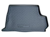 DA4170 - Loadspace Mat - Range Rover P38  by AftermarketInterior Accessory Land Rover Range Rover Range Rover