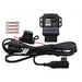 DA5386 - Lazer Canny Can Interface - With Wiring Loom  by LazerElectrical Part Land Rover Range Rover Defender, Discovery, Freelander 1, Range Rover, Range Rover Sport, Range Rover Evoque, Range Rover Velar