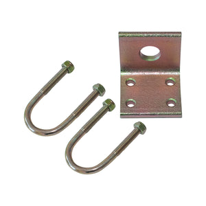 GA5541 - Steering Damper Fixing Kit