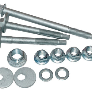GA7205 - Suspension Bolt Kit - Front lower