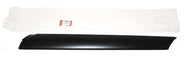 DCB500172PNP - A Pillar Finisher – Outer – LH  by Land RoverBody Part Land Rover Range Rover Range Rover