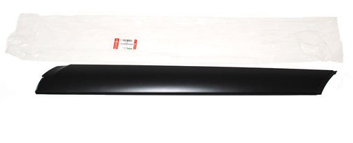 DCB500172PNP - A Pillar Finisher – Outer – LH  by Land RoverBody Part Land Rover Range Rover Range Rover