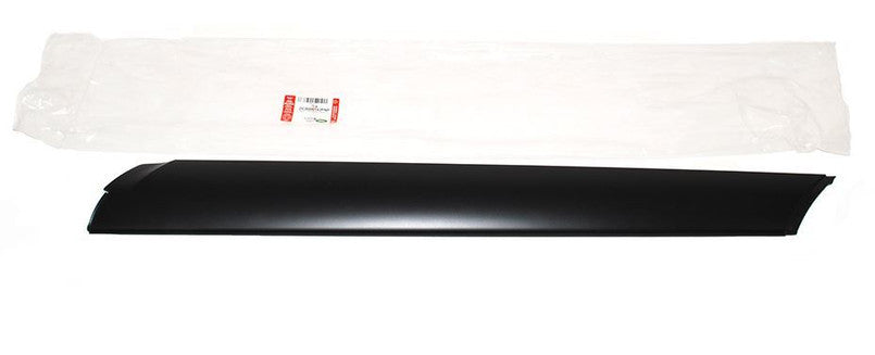 DCB500172PNP - A Pillar Finisher – Outer – LH  by Land RoverBody Part Land Rover Range Rover Range Rover