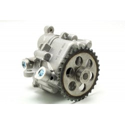 LR058095G - Oil Pump TD4 2.2 Pierburg  by PierburgElectrical Part Land Rover Range Rover Discovery