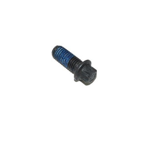 LR045965 - bolt flywheel Puma hex head