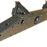 LR721 - Rear Crossmember - 3mm HD Steel