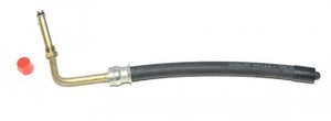 NTC8864 - Hose
