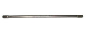 FRC7681 - Half Shaft – LH Transmission or Drivetrain Part Land Rover Range Rover Defender