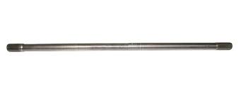 FRC7681 - Half Shaft – LH Transmission or Drivetrain Part Land Rover Range Rover Defender