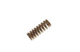 FRC5562 - Spring detent LT230  by AftermarketTransmission or Gearbox Part Land Rover Range Rover Defender, Discovery, Range Rover