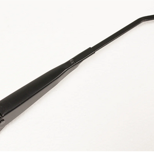 DKB000061PMD - Wiper arm Defender RHD 2A on