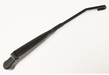 DKB000061PMD - Wiper arm Defender RHD 2A on Body Part Land Rover Range Rover Defender