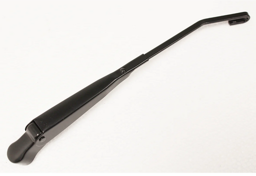 DKB000061PMD - Wiper Arm On - Defender RHD 2A Body Part Land Rover Range Rover Defender