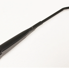 DKB000061PMD - Wiper Arm On - Defender RHD 2A