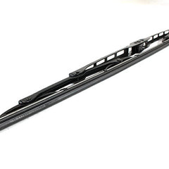 DKC500140 - Blade Wiper Passenger - Freelander LHD