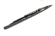 DKC500140 - Blade Wiper Passenger - Freelander LHD Electrical Part Land Rover Range Rover Freelander 1