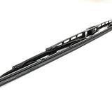 DKC500140 - Blade Wiper Passenger - Freelander LHD