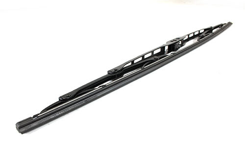 DKC500140 - Blade Wiper Passenger - Freelander LHD Electrical Part Land Rover Range Rover Freelander 1