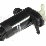 DMC500010 - Ruitensproeierpomp RR Sport 05-09 Disco3 05-09