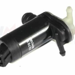 DMC500010 - Windscreen washer pump RR Sport 05-09 Disco3 05-09