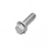 FS108256 - Flanged Head Bolt – M8